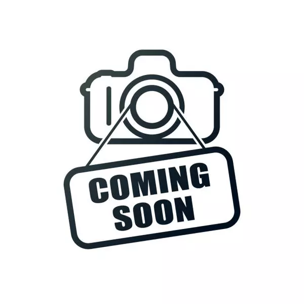 2009 North Ave, Richmond, VA 23222-4914