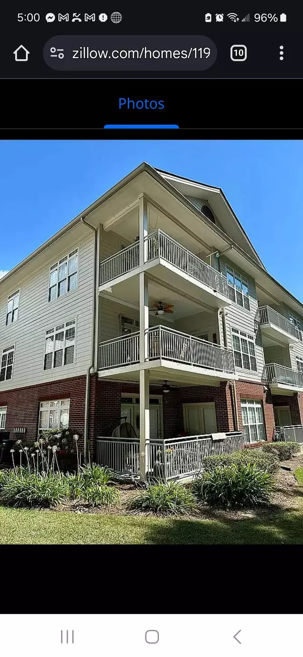 Santee, SC 29142-8563,119 Ballard Ln