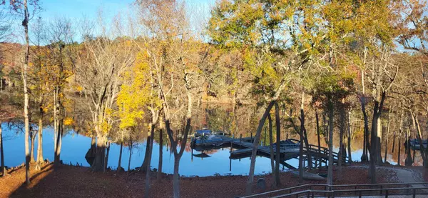Santee, SC 29142-8563,119 Ballard Ln