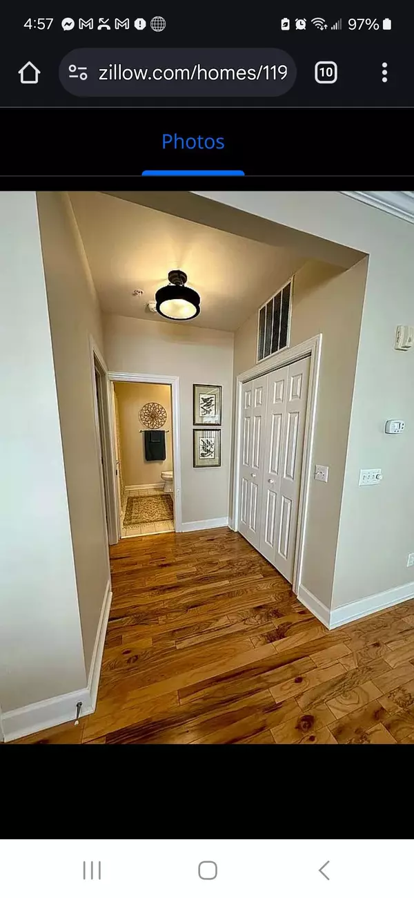 Santee, SC 29142-8563,119 Ballard Ln