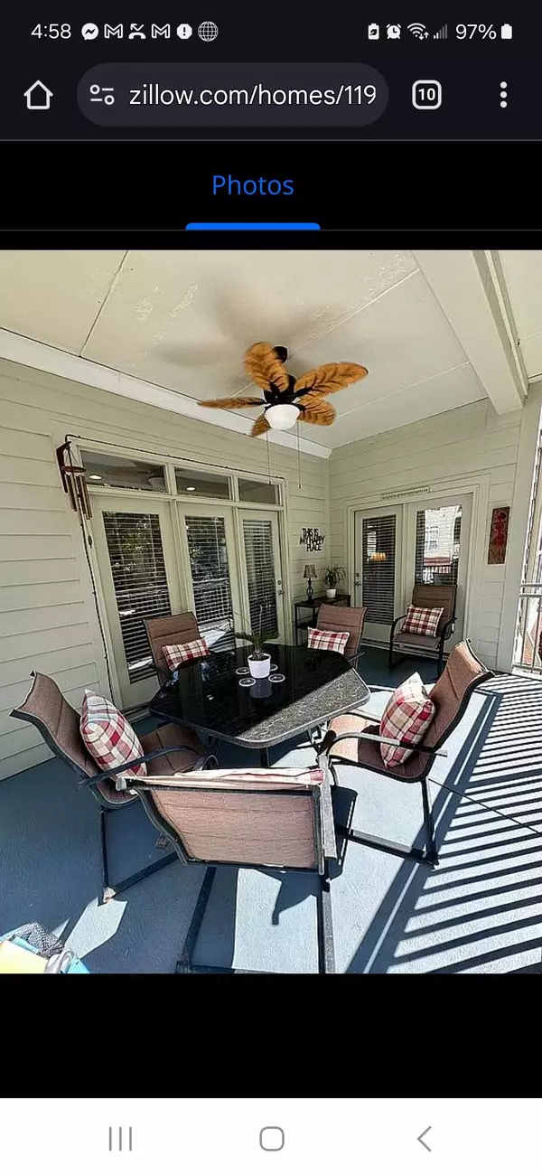 Santee, SC 29142-8563,119 Ballard Ln