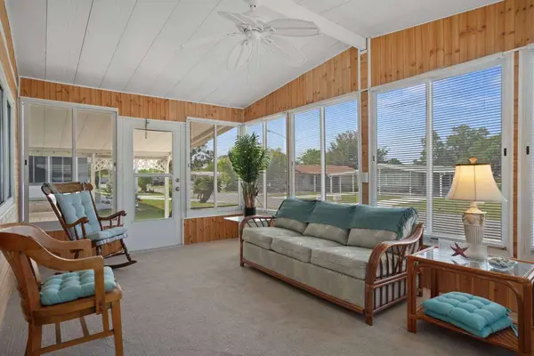 12321 Obrien Ave, Brooksville, FL 34613-5635