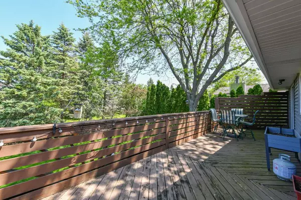 West Bend, WI 53090-1784,1914 Hollow Cir