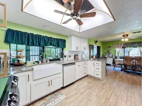 13111 Sheridan Dr, Hudson, FL 34667-2760