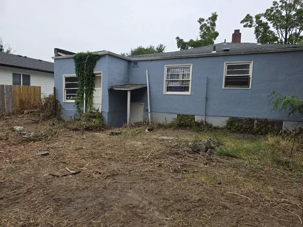 Portland, OR 97202-1322,2745 SE 28th Pl