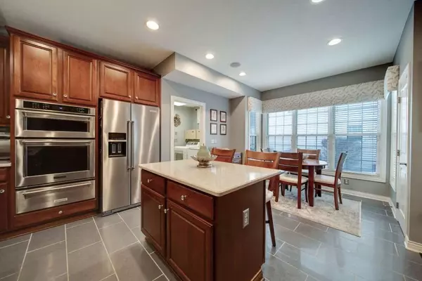 New Albany, OH 43054-9085,8909 Grate Park Sq