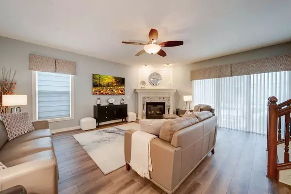 New Albany, OH 43054-9085,8909 Grate Park Sq