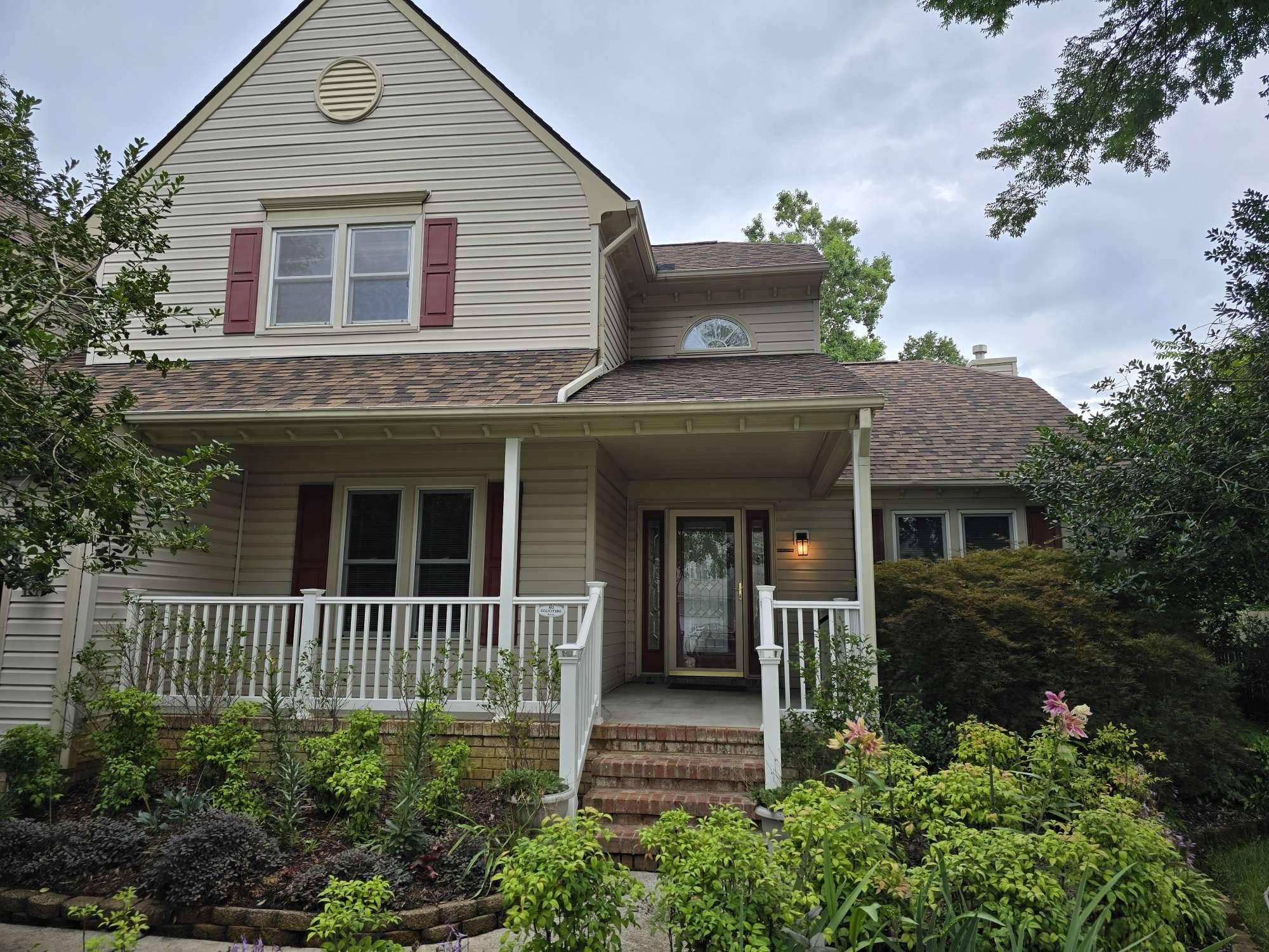 1038 Copper Stone Cir, Chesapeake, VA 23320-8273