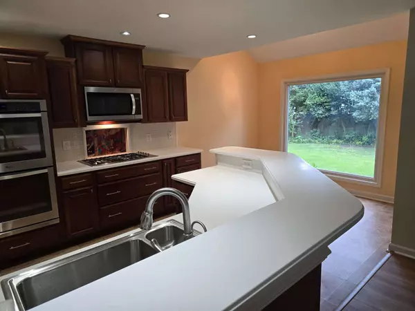 Chesapeake, VA 23320-8273,1038 Copper Stone Cir