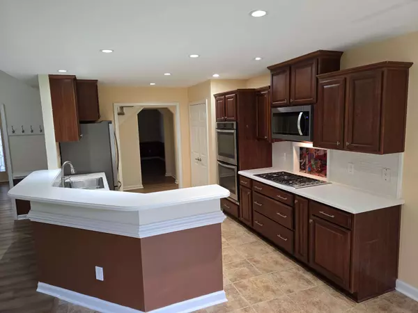 Chesapeake, VA 23320-8273,1038 Copper Stone Cir