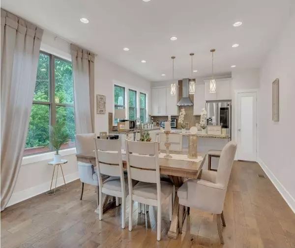 Madison, TN 37115-5647,1708 Comanche Run