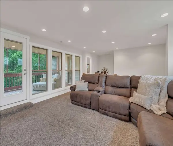 1708 Comanche Run, Madison, TN 37115-5647