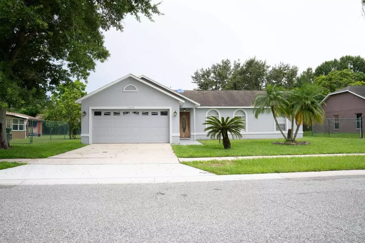 Orlando, FL 32824-6472,14940 Day Lily Ct