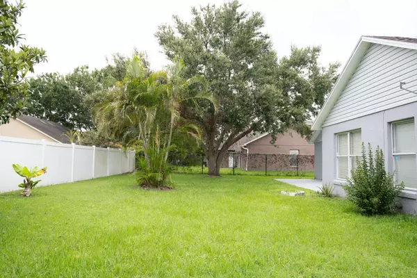 Orlando, FL 32824-6472,14940 Day Lily Ct