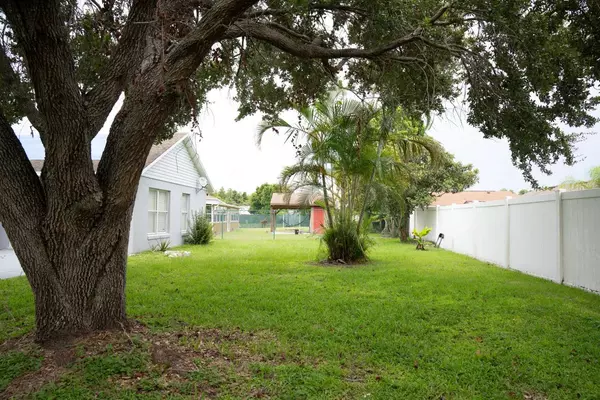 Orlando, FL 32824-6472,14940 Day Lily Ct