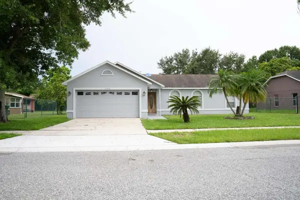 14940 Day Lily Ct, Orlando, FL 32824-6472