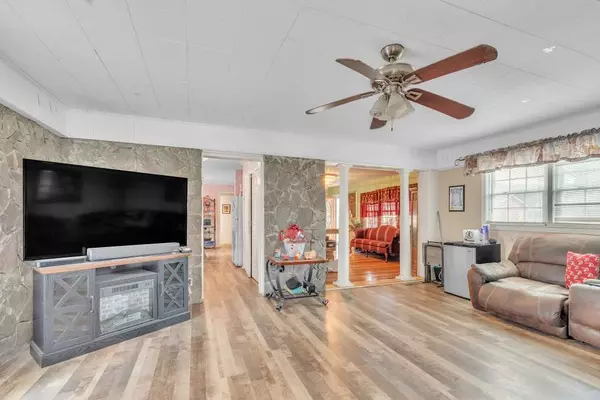 Georgetown, SC 29440-2292,54 Juniper Pl