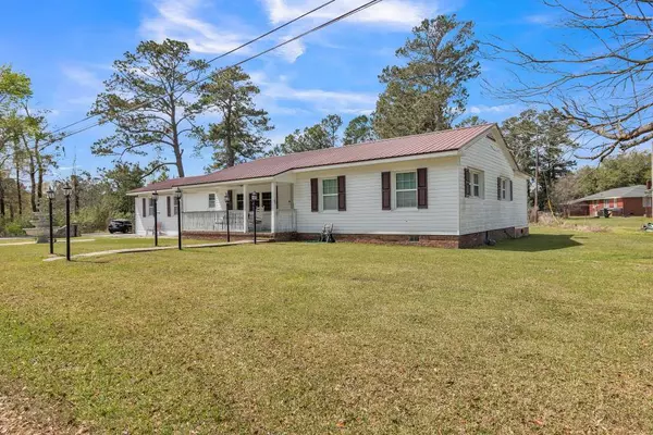 Georgetown, SC 29440-2292,54 Juniper Pl