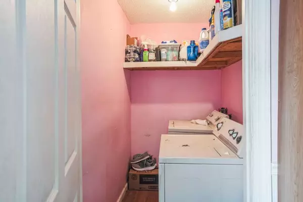 Georgetown, SC 29440-2292,54 Juniper Pl