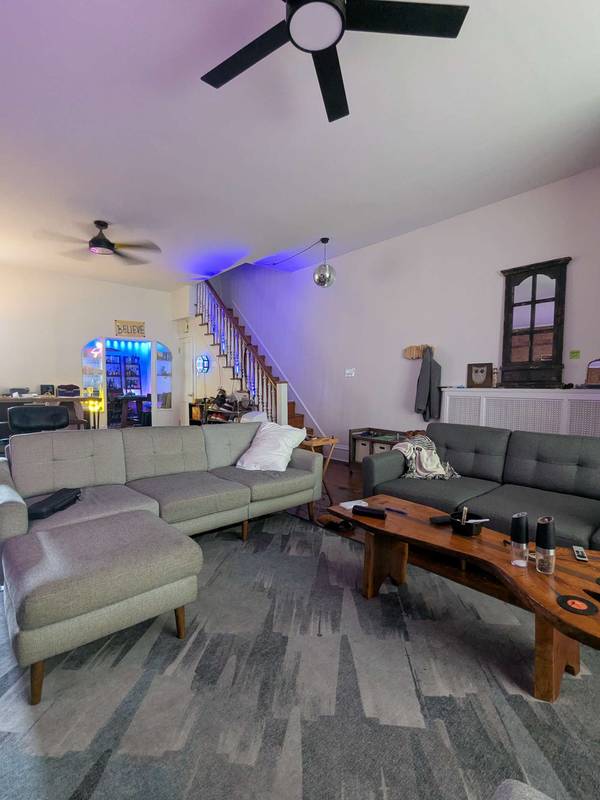 Philadelphia, PA 19128-5231,3924 Terrace St