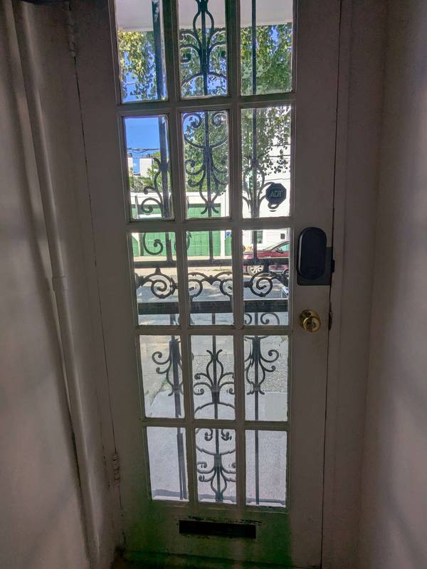 Philadelphia, PA 19128-5231,3924 Terrace St