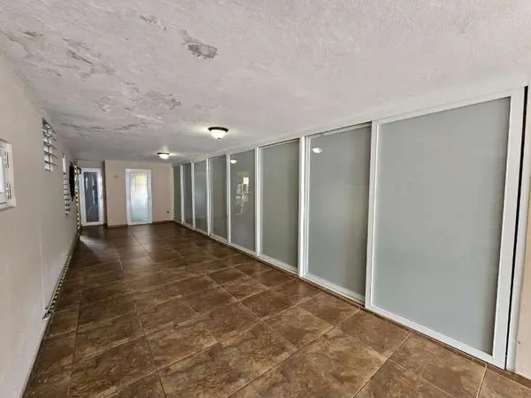 A-3 calle 6 Urb. Idamaris Gardens #2, Caguas Puerto Rico 00727,