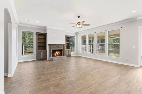 Haughton, LA 71037-9264,2596 Southcrest Dr
