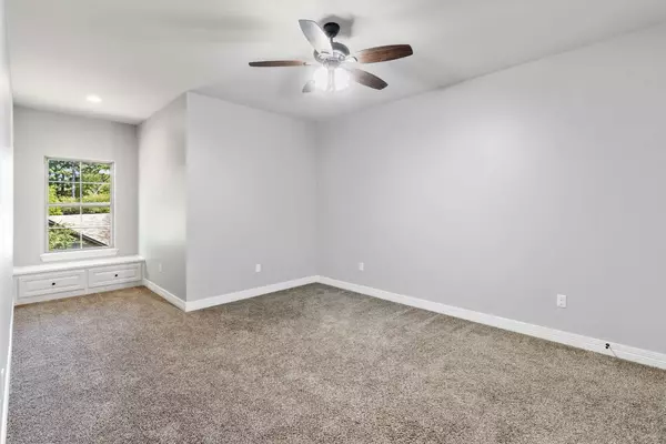 Haughton, LA 71037-9264,2596 Southcrest Dr
