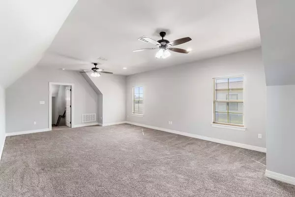 Haughton, LA 71037-9264,2596 Southcrest Dr