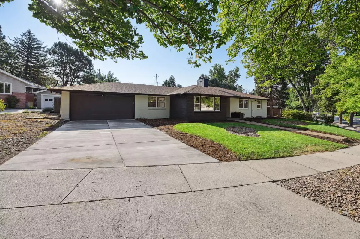 Colorado Springs, CO 80909-1209,2513 Bennett Ave