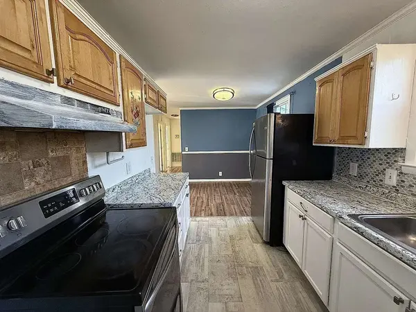 132 Hollywood Blvd, Gallatin, TN 37066-2022