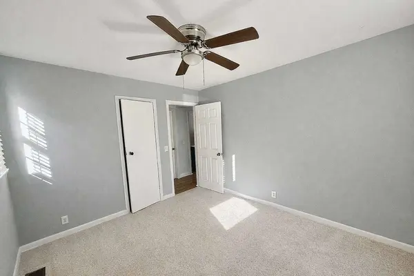 132 Hollywood Blvd, Gallatin, TN 37066-2022