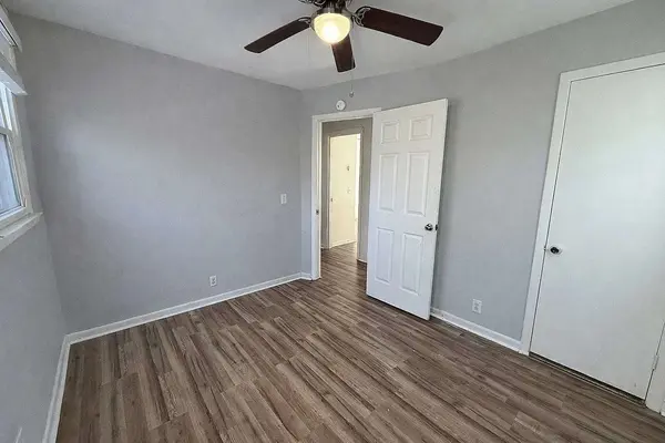 132 Hollywood Blvd, Gallatin, TN 37066-2022