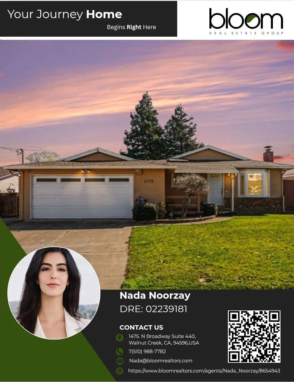 2715 Sargent Ave, San Pablo, CA 94806-1533