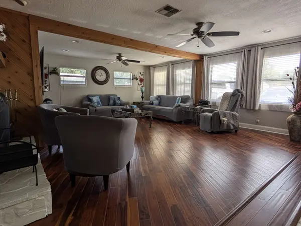 5508 Bryson Dr, Orlando, FL 32818-1202