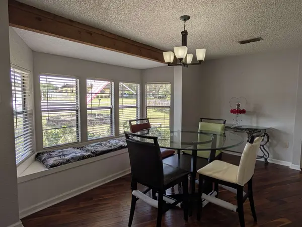 5508 Bryson Dr, Orlando, FL 32818-1202