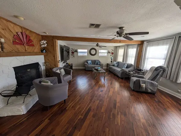 5508 Bryson Dr, Orlando, FL 32818-1202