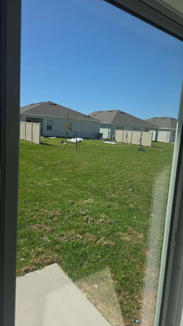 4457 Yaupon Way, Lakeland, FL 33811