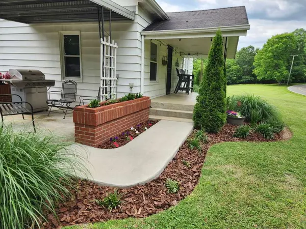 2667 Crocker Springs Rd, Goodlettsville, TN 37072-9486