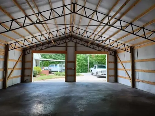 2667 Crocker Springs Rd, Goodlettsville, TN 37072-9486