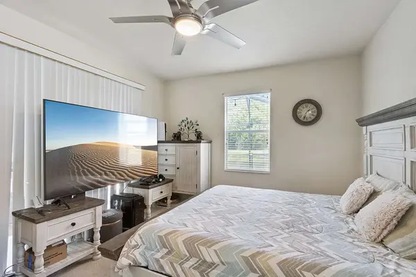 4957 Pall Mall St E, Kissimmee, FL 34758