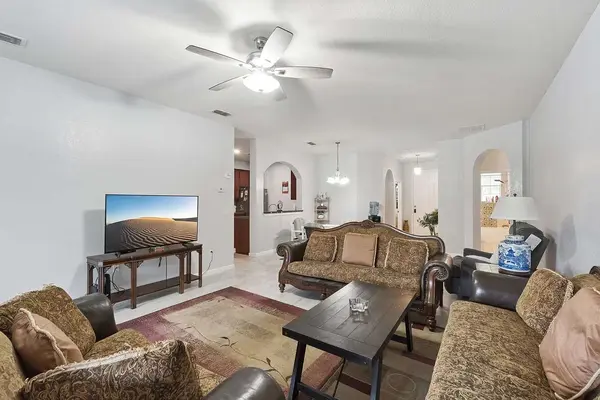 4957 Pall Mall St E, Kissimmee, FL 34758