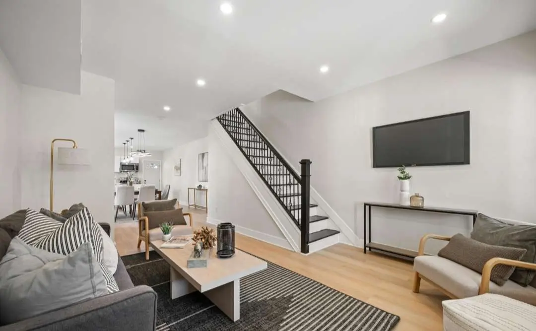 3718 Cranston Ave, Baltimore, MD 21229-2015