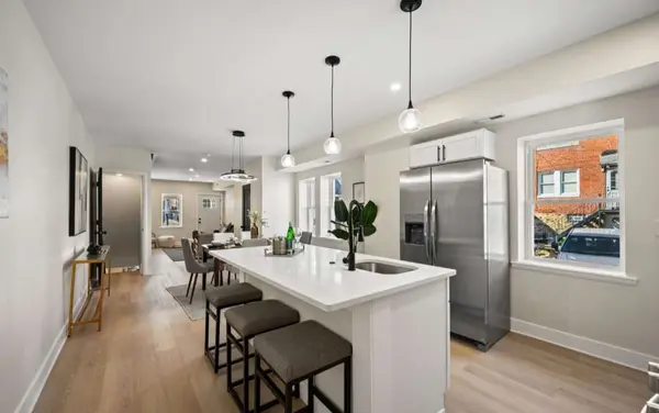 3718 Cranston Ave, Baltimore, MD 21229-2015