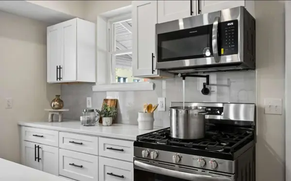 3718 Cranston Ave, Baltimore, MD 21229-2015