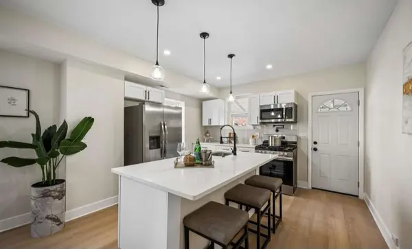 3718 Cranston Ave, Baltimore, MD 21229-2015