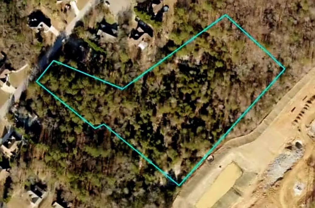 3075 Cove Crossing Dr, Lawrenceville, GA 30045-8659