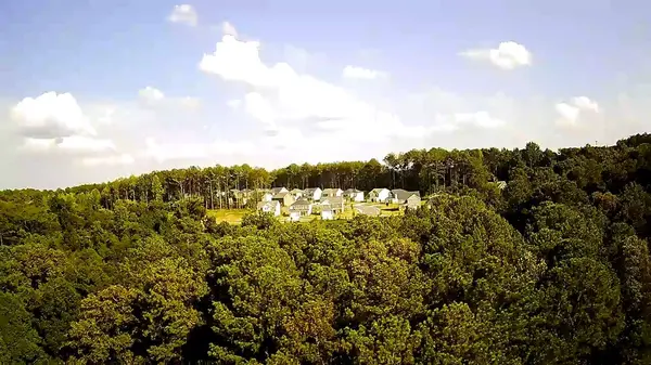 3075 Cove Crossing Dr, Lawrenceville, GA 30045-8659