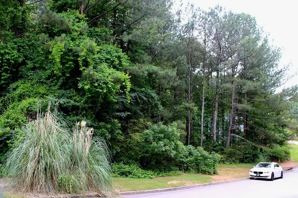 3075 Cove Crossing Dr, Lawrenceville, GA 30045-8659