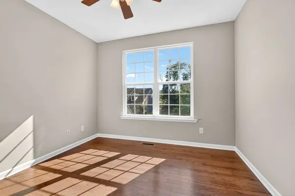 1421 Jersey Farm Rd, Nolensville, TN 37135-5039